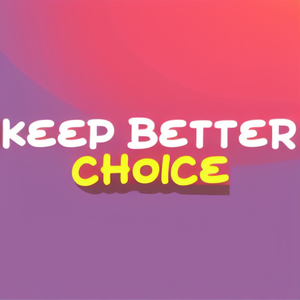 Keep Better Choice