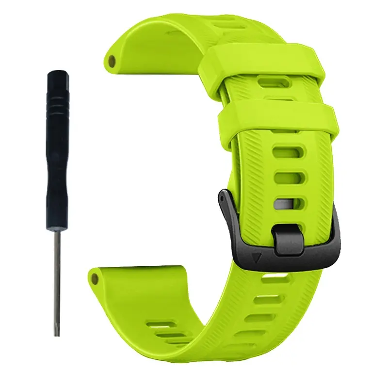 Lime Green