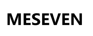 MESEVEN Shop