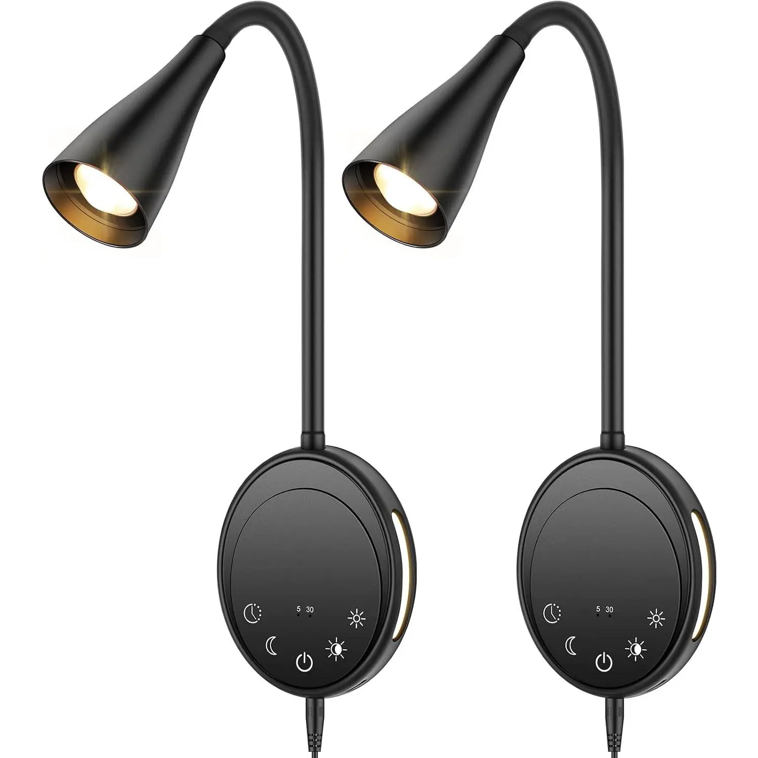 Black-2P