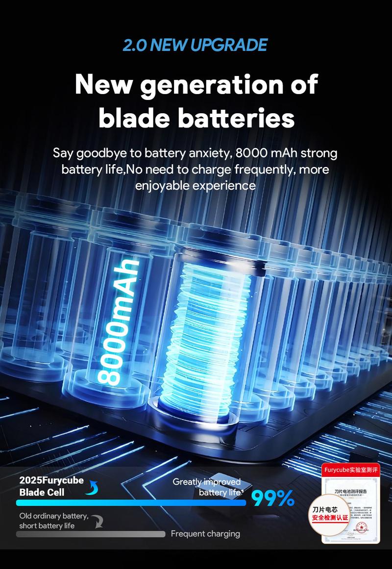 FURYCUBE F75PRO RGB Aluminium Mechanical Keyboard 75% GASKET Structure Bluetooth Gaming Keyboard