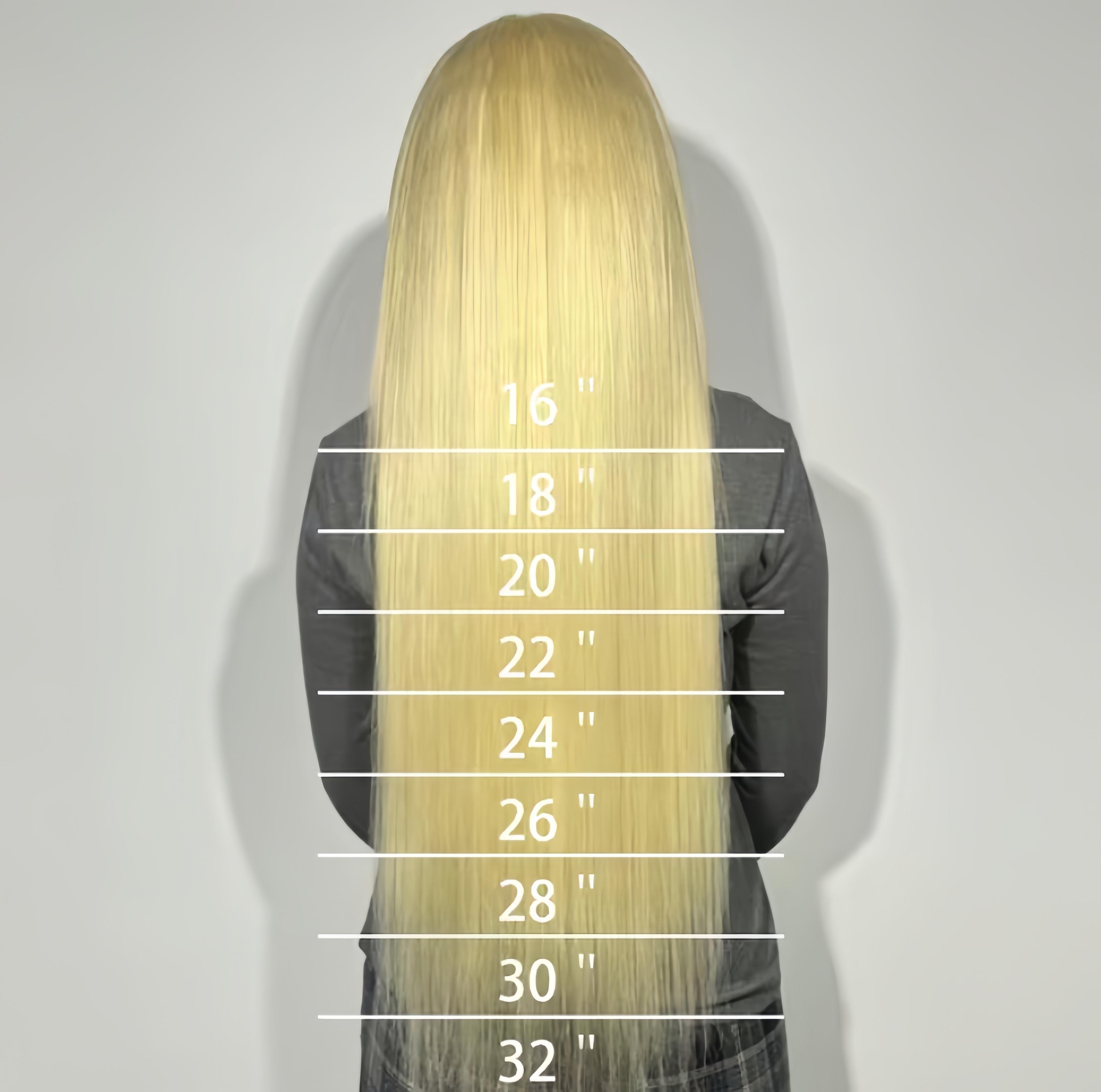 Dachic Hair 180% Density 13x6 HD Transparent 613 Blonde Straight Wigs 40 Inch Lace Frontal Hot Red Colored Remy Hair Wigs 99J Burgundy Wig Brazilian Blonde Body Wave Wig 13x4 Lace Front Ginger Blonde Hair Wigs Dachic Hair 180% Density 13x6 HD Transparent 613 Blonde Straight Wigs 40 Inch Lace Frontal Hot Red Colored Remy Hair Wigs 99J Burgundy Wig Brazilian Blonde Body Wave Wig 13x4 Lace Front Ginger Blonde Hair Wigs
