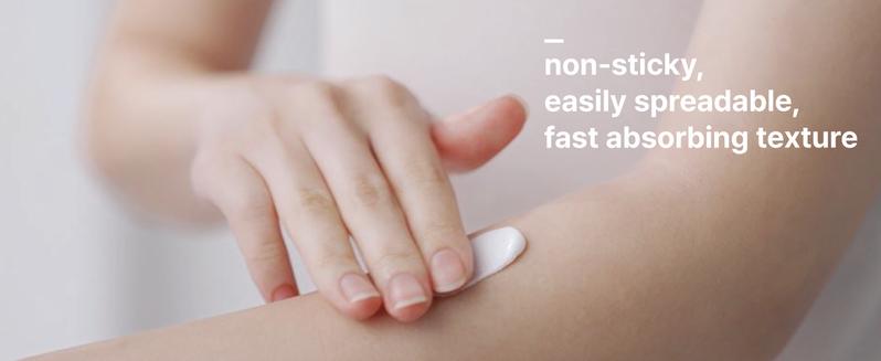 Sensitive Skincare Trio (Facial Cleanser, Milky Toner, Cream) | Hypoallergenic & Gentle on Sensitive Skin, Instant Hydration, Vegan Moisturizers for All Skin Types (8.45 fl.oz + 8.45 fl.oz + 6.76 fl.oz)