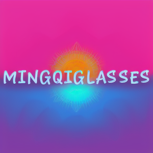 MINGQIGLASSES