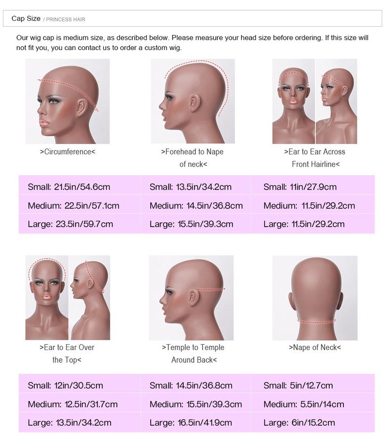 【Upgrade】Pizazz Drawstring Wigs 13x6 Glueless Lace Frontal Wigs Pre Everything Ear to Ear HD Transparent Lace Skin Melted Brazilian Body Wave Human Hair Wigs 220% Full Density Glueless Ready to Wear Wigs For Women