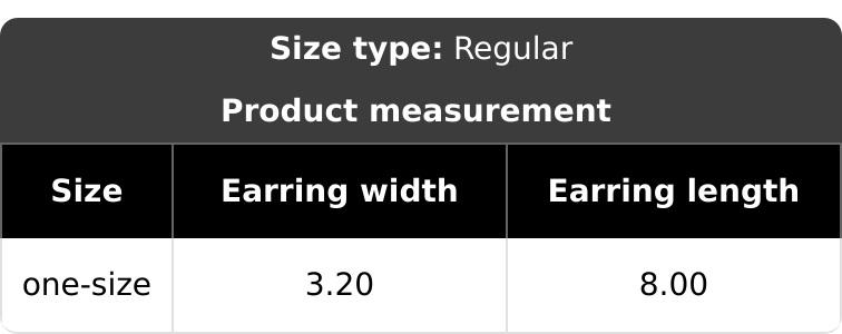 Women's 1 Pair Rhinestone & Bow Design Dangle Earrings, Elegant All-match Jewelry for Girls Gift, Female Classic Fashion Accessories for Daily Wear, Statement Earrings