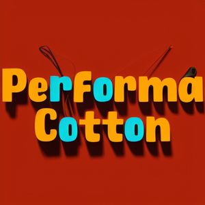 Performa Cotton