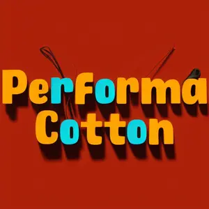 background preload poster image 