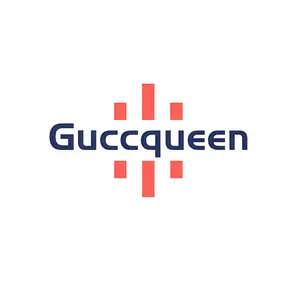 Guccqueen US