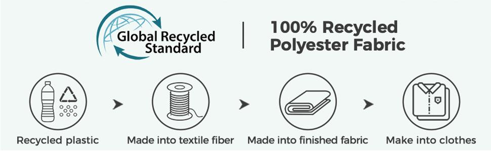 Women's Quilted Winter Coat Warm Puffer Jacket Thicken Parka with Removable Hood  giftideas christmasgift