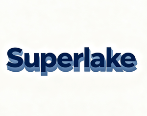 Superlake
