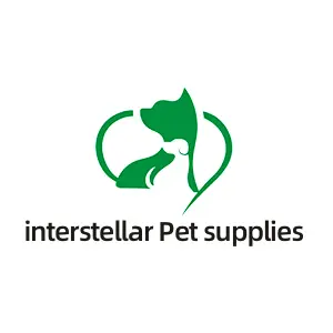 xc pet supplies