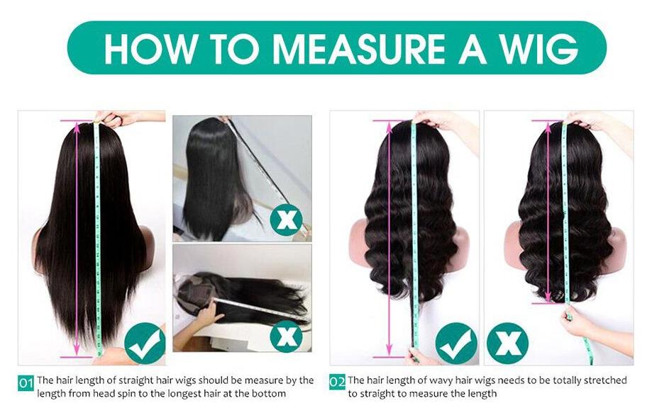 BABOSHOW 99J Burgundy Lace Front Wigs Human Hair 180% Density Straight 13x6 HD Transparent Lace Frontal Wigs Human Hair Pre Plucked with Baby Hair 99J Body Wave Colored Lace Front Hair Wigs for Women