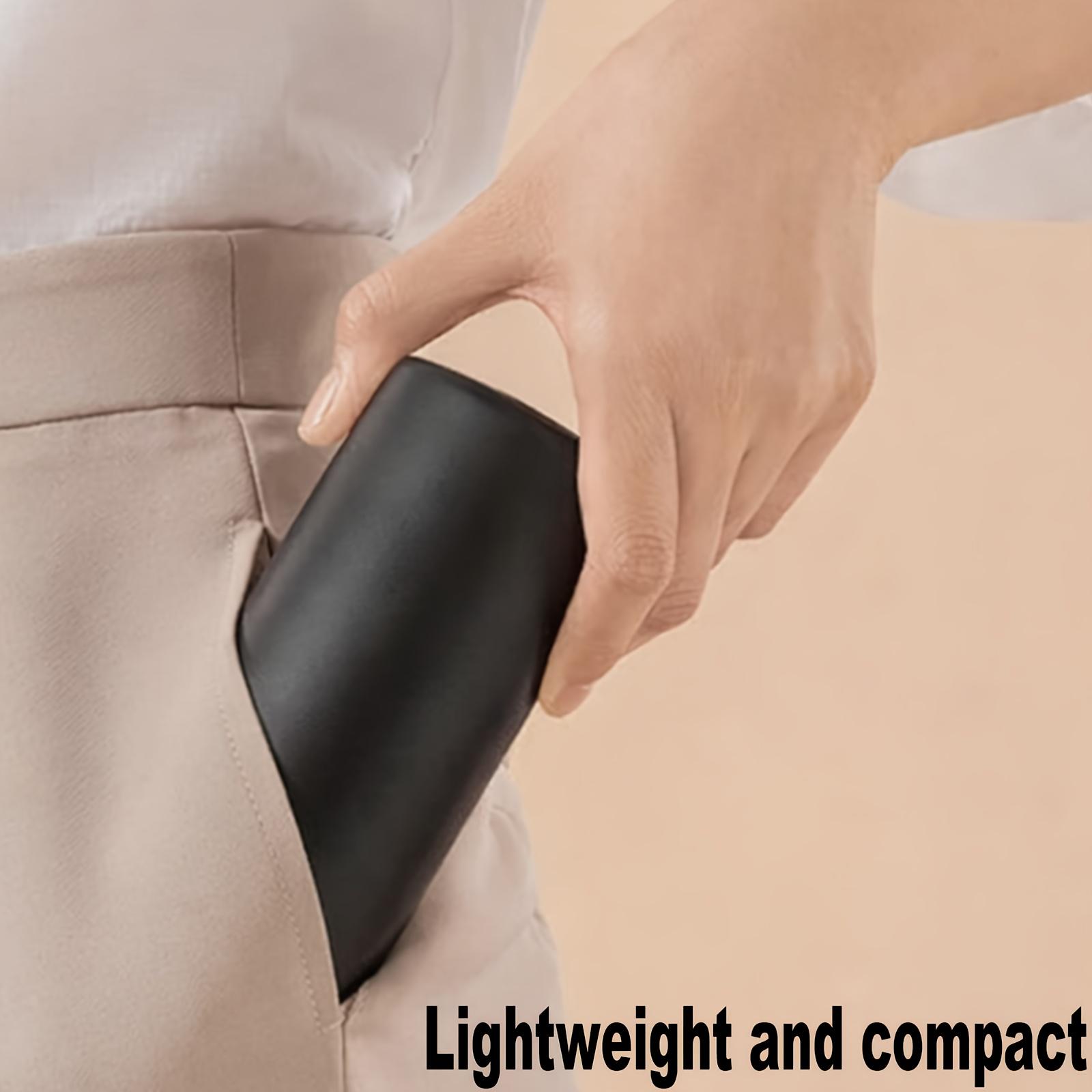 LED Temperature Display Insulated Water Bottle, 24H Heat & Cold Retention SUS 304 Stainless Steel Vacuum Flask with Tea Infuser, Leak-Proof Smart Insulated Bottle for Office, Home, Travel & Outdoor – 5 Colors Available