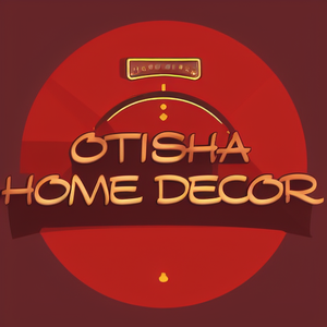 Otisha Home Decor