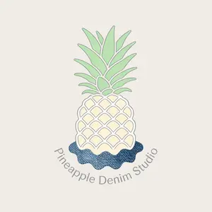 background preload poster image 