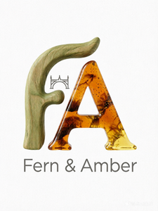 Fern Amber