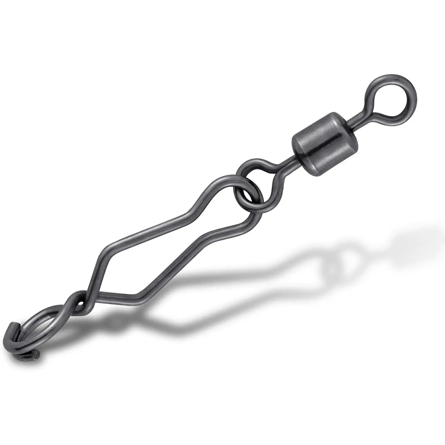 #4-77LB