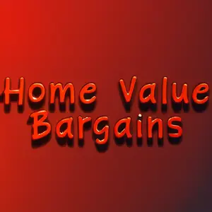 background preload poster image 