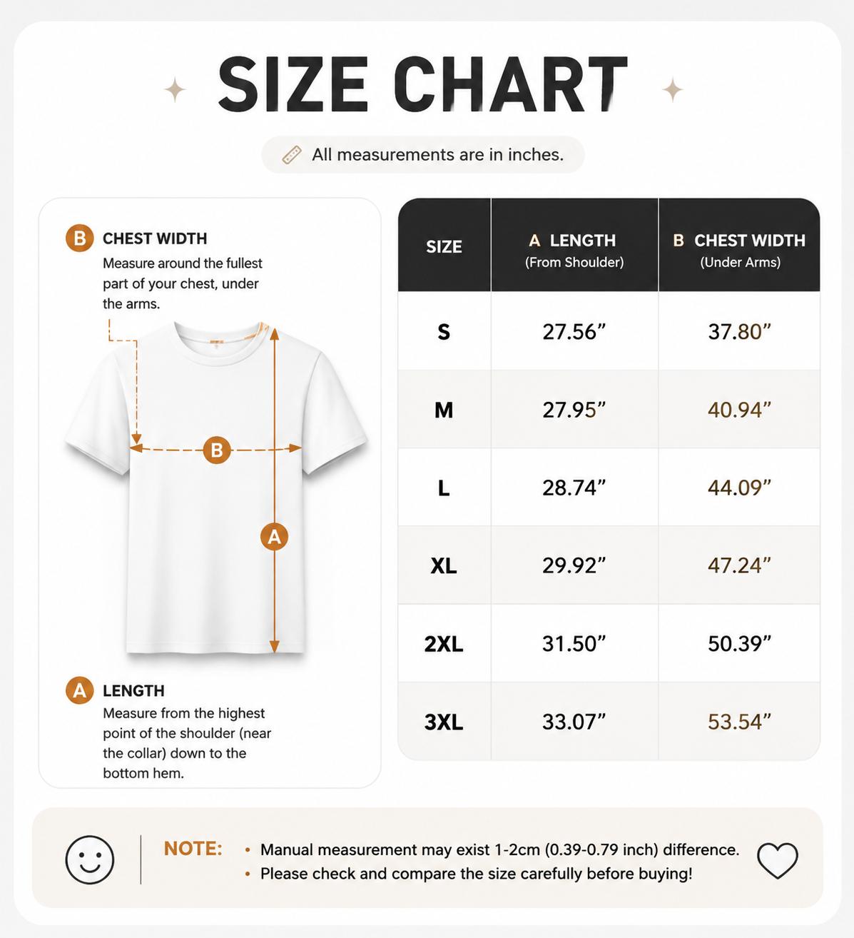 Bastard, Funny, Joke, Sarcastic, Family T-Shirt-100% Pure Cotton