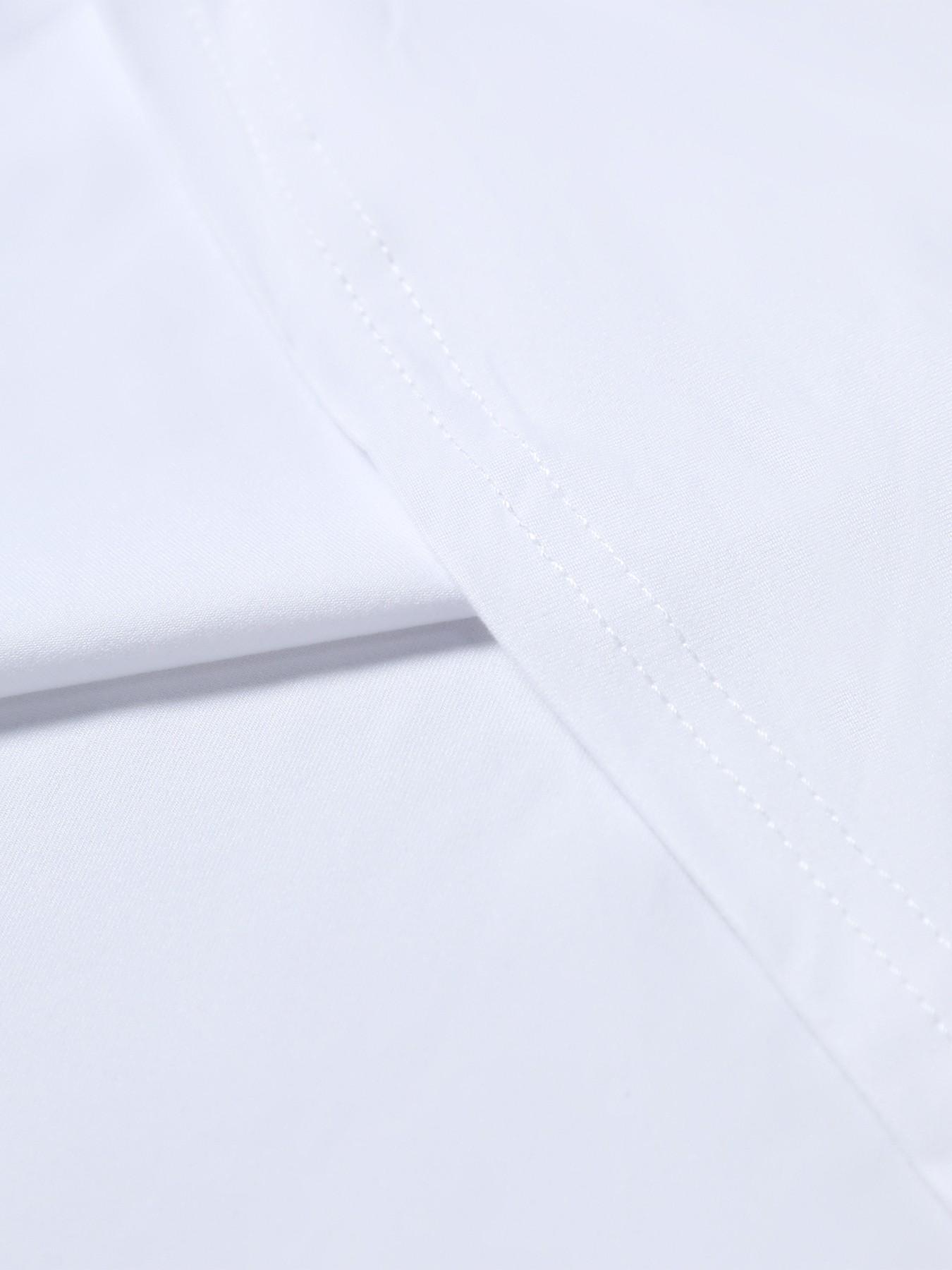 TikTok Viral 2026 Women's Gothic Angel Wings Graphic V-Neck T-Shirt，Y2K Grunge Aesthetic Short Sleeve Slim Fit Tee，Daily Wear - Trendy Dark Academia Punk Top for Teen Girls & Young Women，2026 Alternative Fashion Summer Outfit