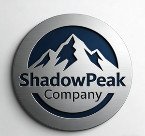 ShadowPeak Company