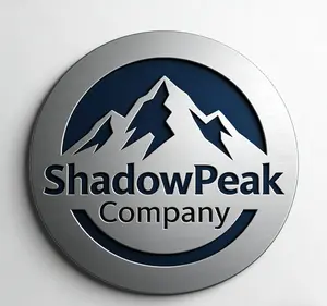 background preload poster image 