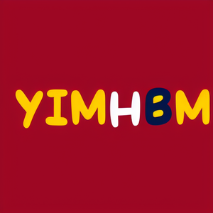 YIMHBM