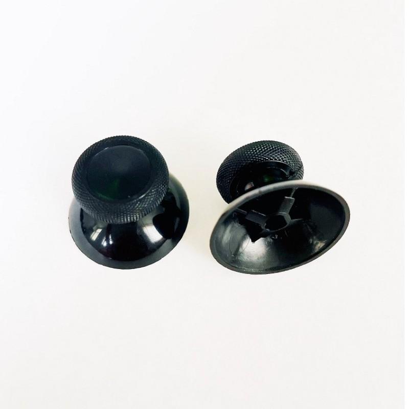 12pcs Xbox One Controller Joystick Replacement, Durable and Replaceable Design, Enhances Gaming Experience, Game Repair Accessories