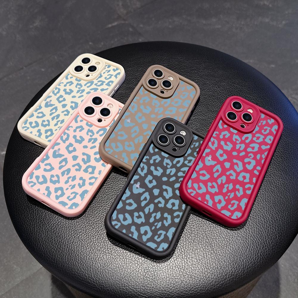 Irregular pattern Apple phone case protective case suitable for iPhone11/11Pro/12/13Pro Max/14/15/16/16pro/16Plus/16promax/17/17pro/17Air17promax