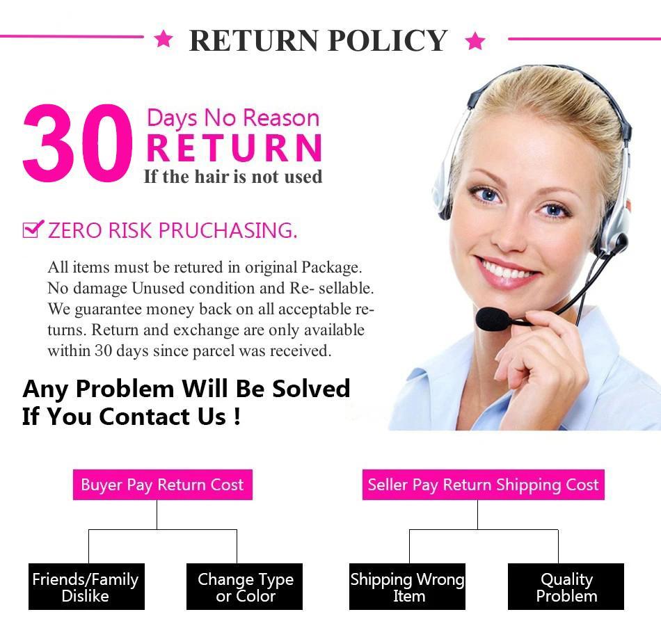 [3 In 1 Half Wig] Kinky Curly Half Wig Human Hair Beginners Friendly 180% Density Machine Made Burmese Curly Half Wig and V Part Wigs For Women Natural Color