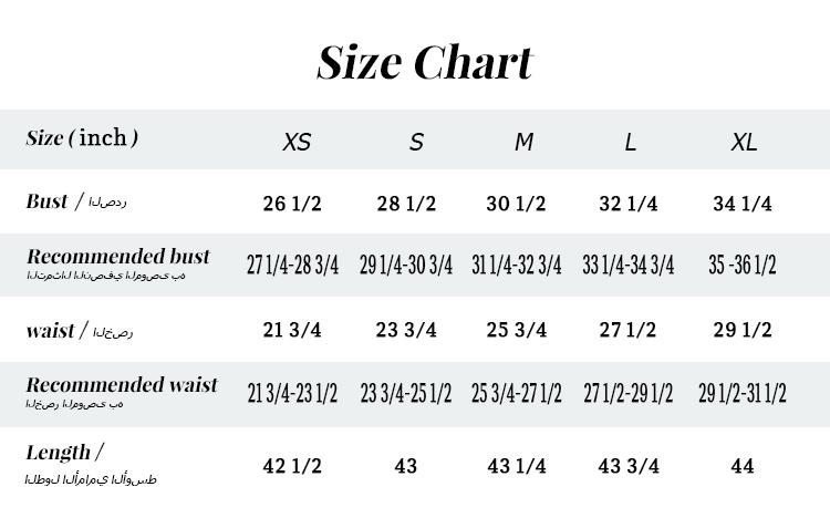 Romantic Tulle Sexy Slim Fit Bodycon Women Spaghetti Strap Turquoise Blue Madi Dresses Sequin Beaded Evening Prom Dress For Christmas, New Year. Thanksgiving, Party, Wedding,Spring Collection Formal Bodycon Dress