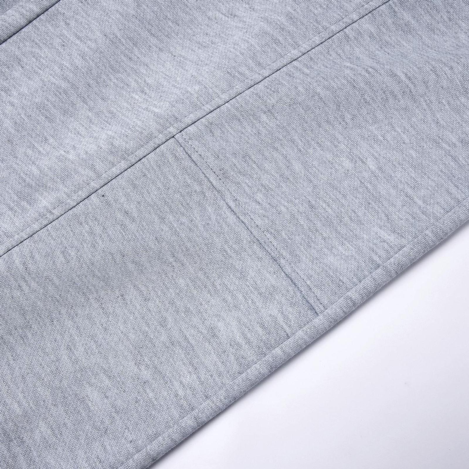 Men's And Woman's Solid Color Straight-Leg Joggers, Wide-Leg Pants with Adjustable Drawstring and Side Pockets, Casual Sports Pants, Minimalist Style, Men's Lounge Pants,Gifts for Boyfriends and Husbands