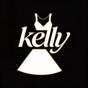 Kelly Clothing