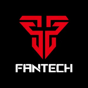 background preload poster image 