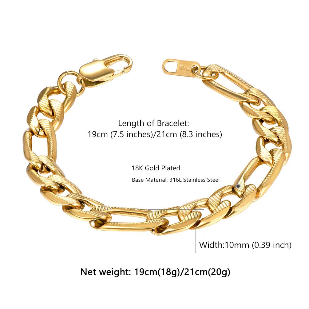 FaithHeart Vintage Tree of Life Signet Ring Stainless steel for Men/Women