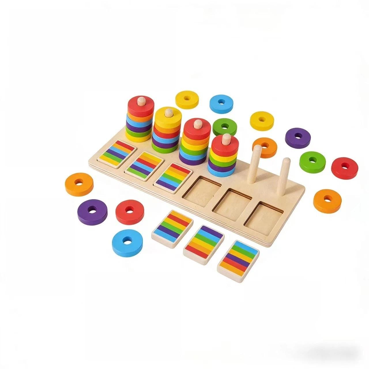 Multicolor Home Decor Piece, Changes Different Home Decoration Styles, Suitable for Bedroom Living Room, Perfect Gift for Friends