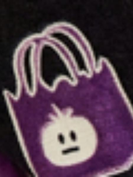 Women's Halloween Castle Witch Picture Pumpkin Monster Ghost Print Glow-in-the-Dark Dressing Gown Thickened Robe Autumn Fleece Warm Loungewear Casual Holiday Pyjamas Women's Halloween Castle Witch Picture Pumpkin Monster Ghost Print Glow-in-the-Dark Dressing Gown Thickened Robe Autumn Fleece Warm Loungewear Casual Holiday Pyjamas