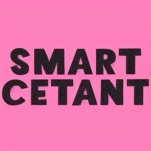 Smart Cetant