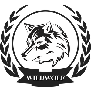 Wildwolf outdoor supplies