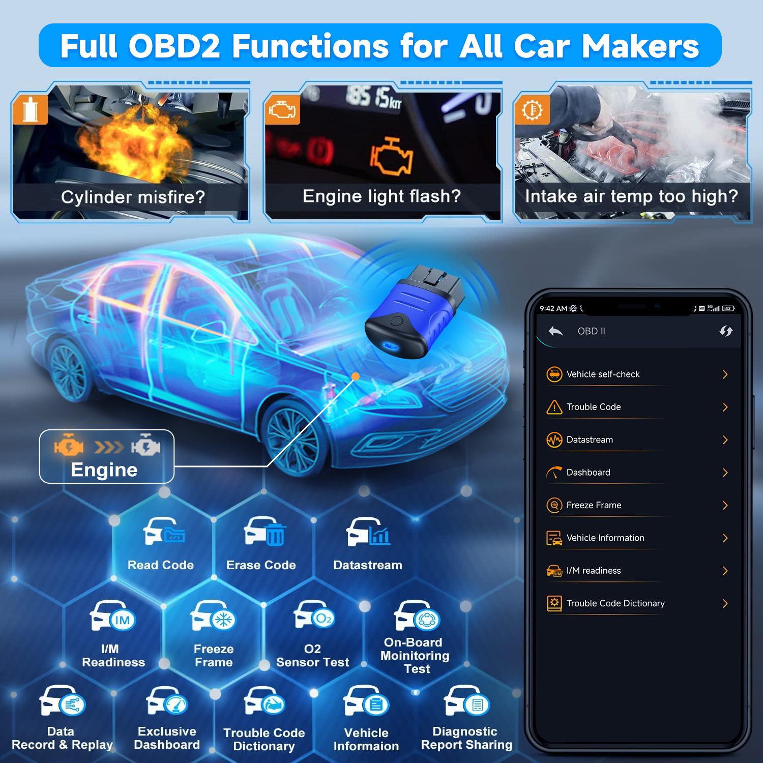 AUTOPHIX 3910 is suitable for BMW OBD2 scanner full system code reader diagnostic tool Functions Egs Eml Battery AUTOPHIX 3910 is suitable for BMW OBD2 scanner full system code reader diagnostic tool Functions Egs Eml Battery