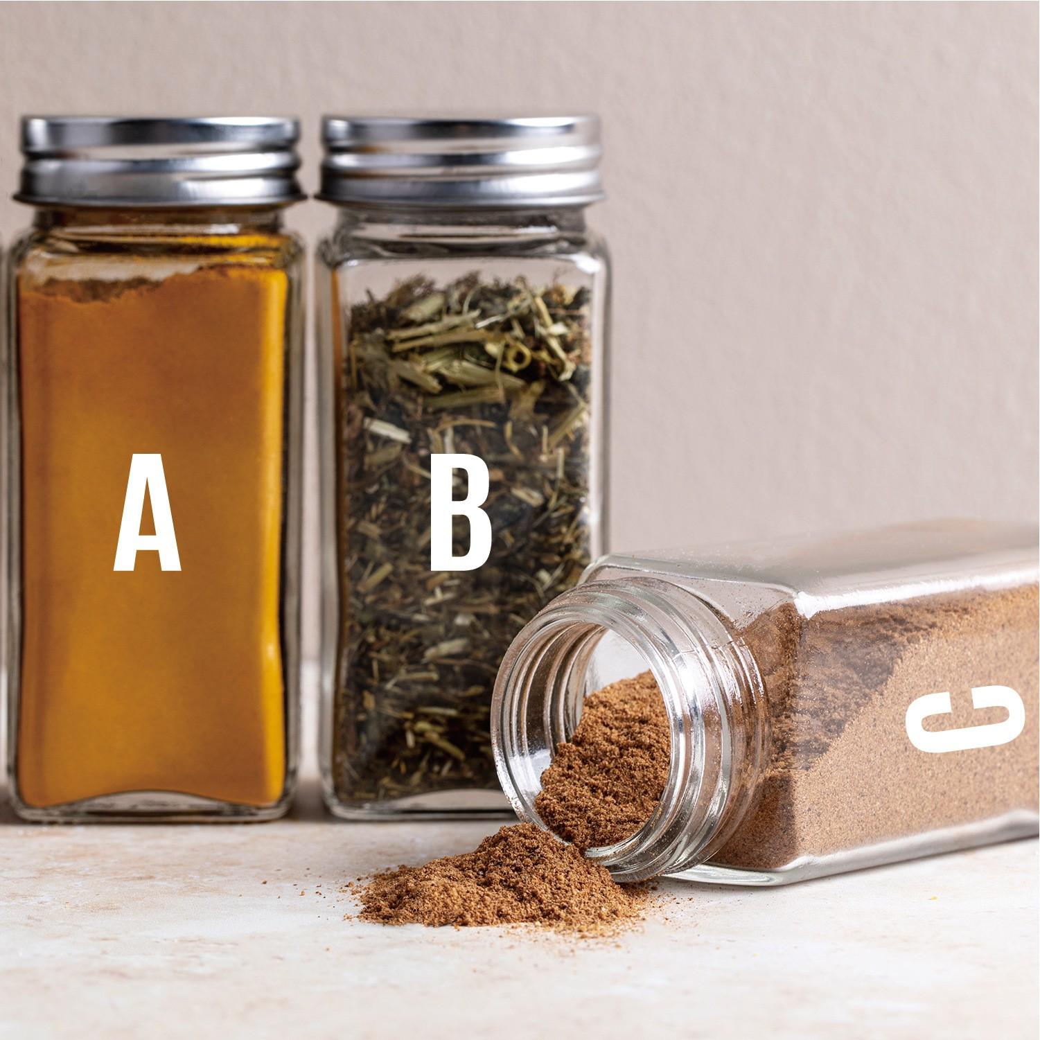 Waterproof Letter Stickers Set, Industrial Application Waterproof Alphabet Decals, Durable Adhesive Letters for Notebooks & Journals