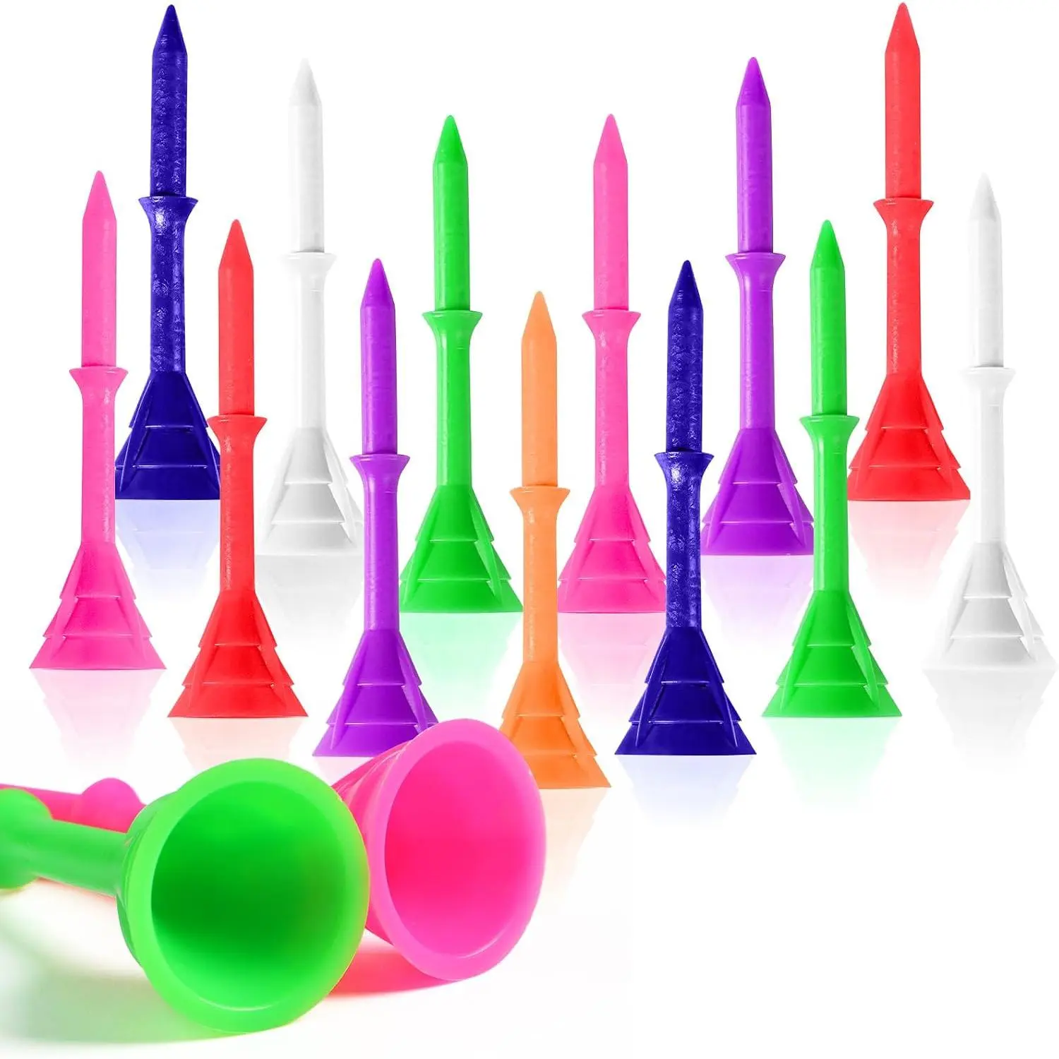 Colorful