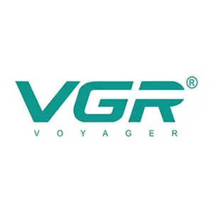 VGR-Direct shop logo