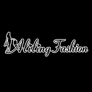 Aliling Fashion