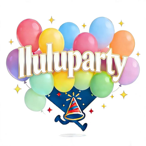 lluluparty