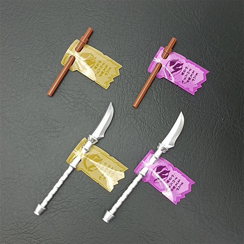 Educational Toy Set, Character Model Toys Ideal for Birthday Gifts, Perfect for Christmas and Holidays, Fun Learning Accessories