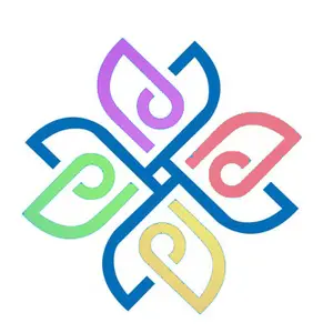 Pixie Kids Pixie Kids