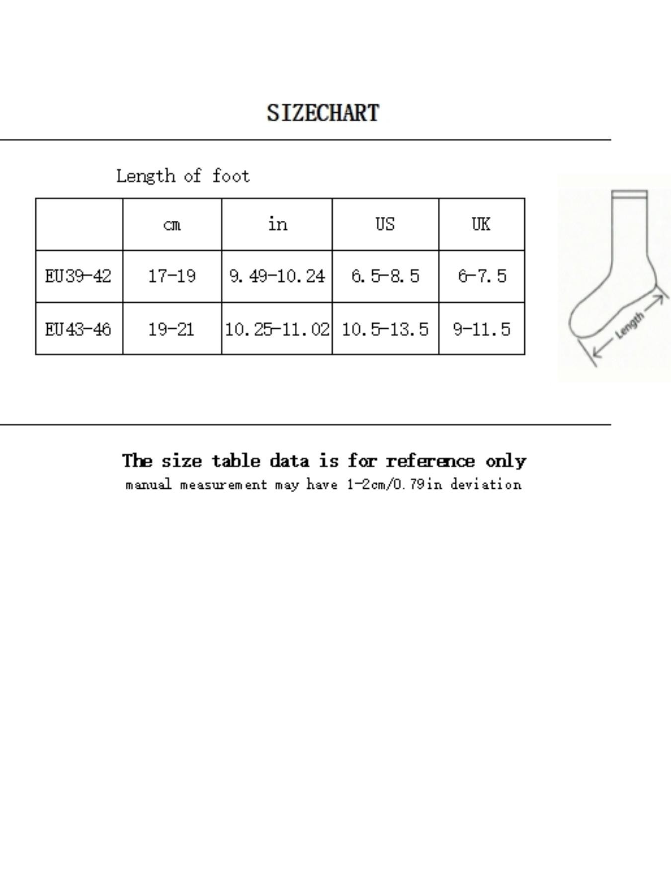 Men's Crew Socks, Thick Towel Fabric Cushioned Moisture-Wicking Mid-Calf Socks, Unisex Breathable Mesh Summer Sports Socks