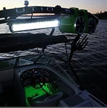 Nilight DT Wiring Harness Kit for LED Light Bars - 12V On/Off Switch, Power Relay, Blade Fuse - 2 Leads Vehicle Automotive Car Black dealsforyoudays Nilight DT Wiring Harness Kit for LED Light Bars - 12V On/Off Switch, Power Relay, Blade Fuse - 2 Leads Vehicle Automotive Car Black dealsforyoudays